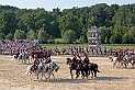 Carosello Carabinieri_31